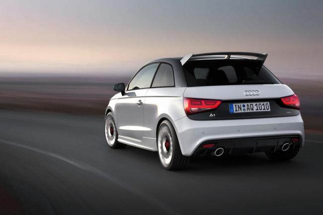 Exterieur_Audi-A1-Quattro_10