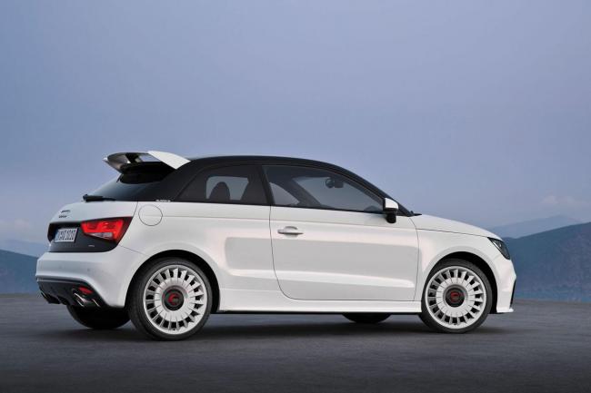 Exterieur_Audi-A1-Quattro_18