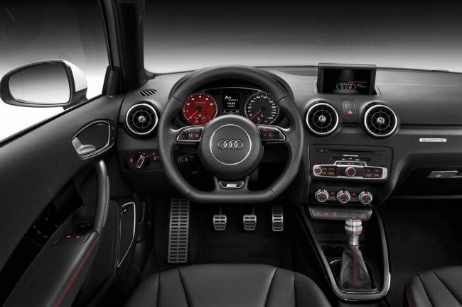 Interieur_Audi-A1-Quattro_27