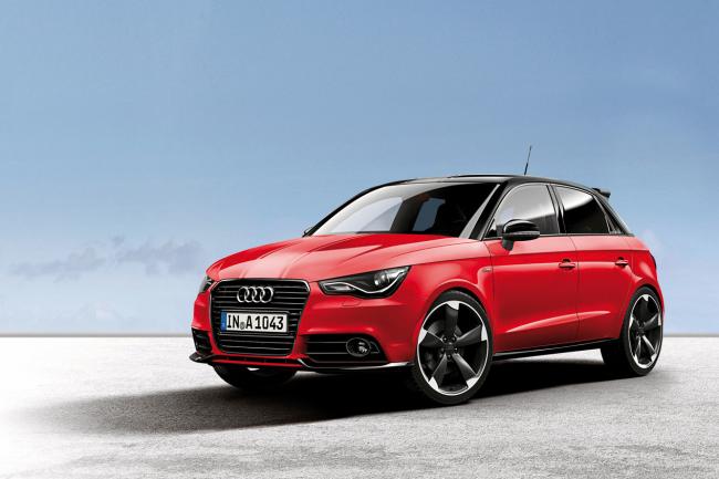 Exterieur_Audi-A1-Sportback-Amplified_0