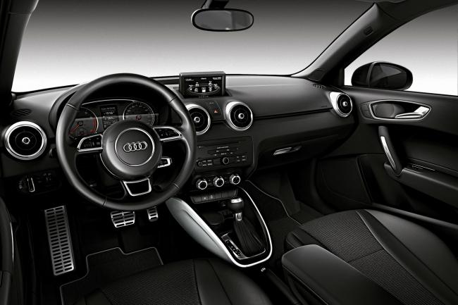 Interieur_Audi-A1-Sportback-Amplified_4