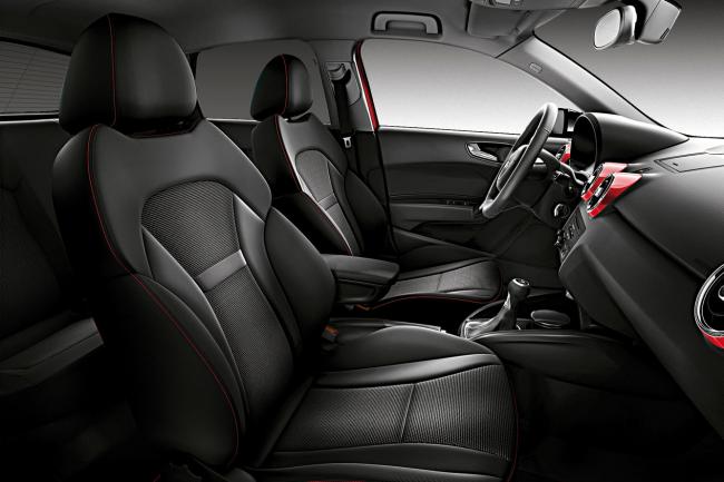 Interieur_Audi-A1-Sportback-Amplified_5