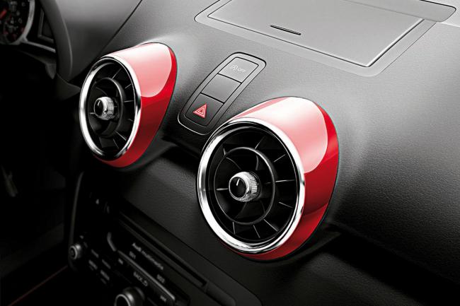 Interieur_Audi-A1-Sportback-Amplified_3