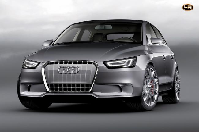 Exterieur_Audi-A1-Sportback-Concept_1