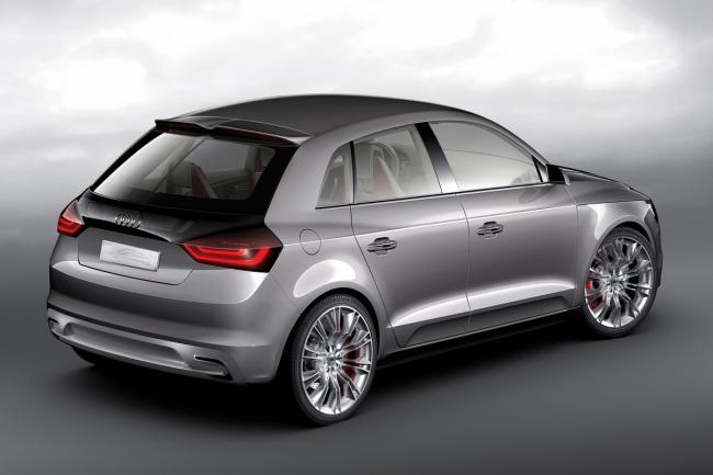 Exterieur_Audi-A1-Sportback-Concept_3