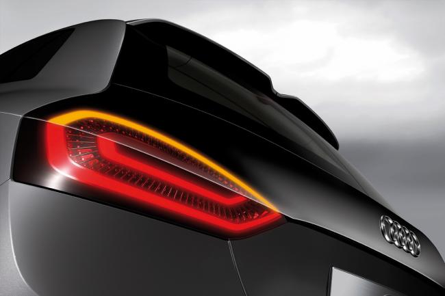 Exterieur_Audi-A1-Sportback-Concept_5