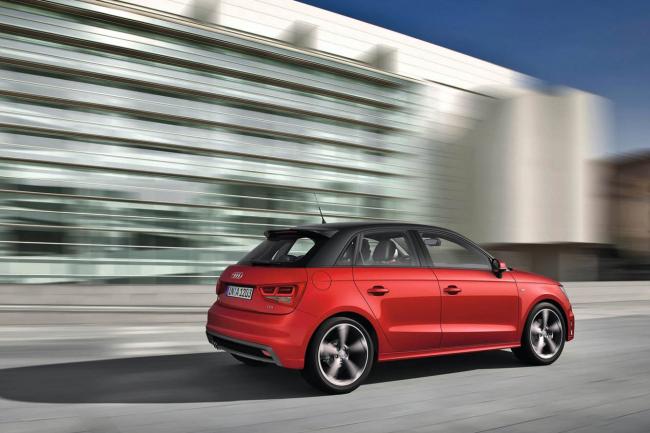 Exterieur_Audi-A1-Sportback_3