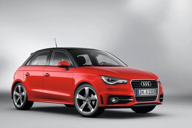 Exterieur_Audi-A1-Sportback_4