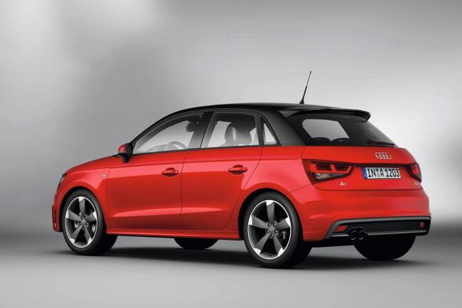 Exterieur_Audi-A1-Sportback_0