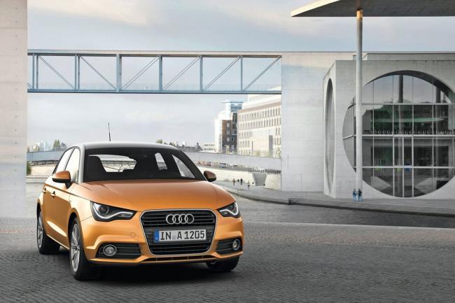 Exterieur_Audi-A1-Sportback_5