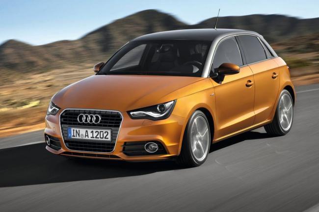 Exterieur_Audi-A1-Sportback_16