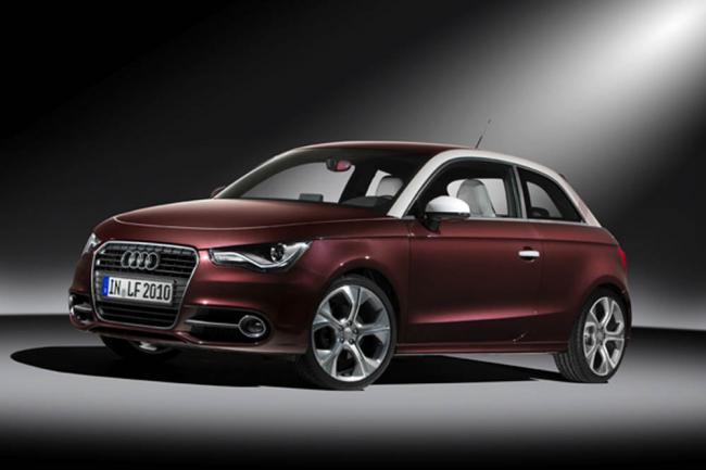 Exterieur_Audi-A1-Worthersee_2
