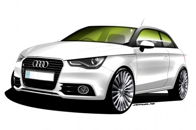 Exterieur_Audi-A1-e-tron_2