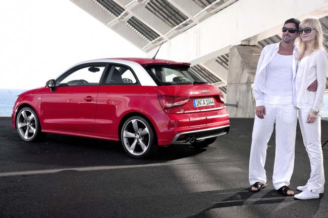 Exterieur_Audi-A1_0