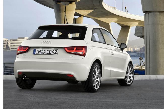 Exterieur_Audi-A1_1