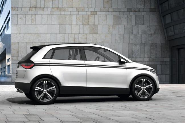 Exterieur_Audi-A2-Concept_2