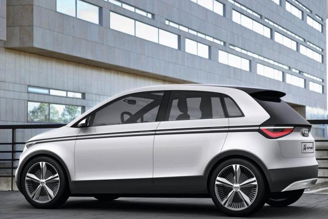 Exterieur_Audi-A2-Concept_5