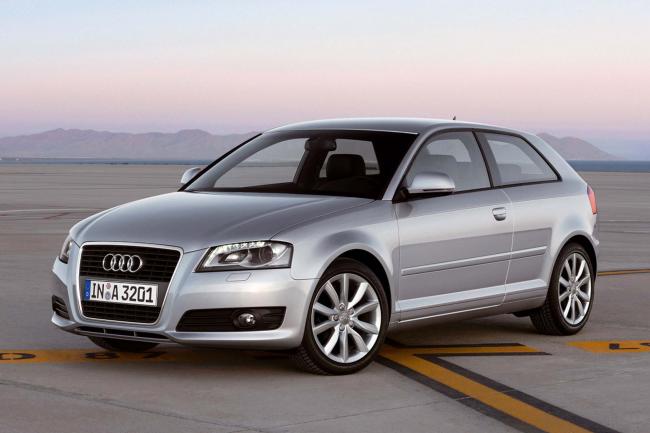 Exterieur_Audi-A3-2009_2