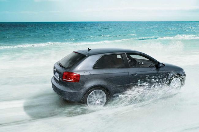 Exterieur_Audi-A3-2009_1