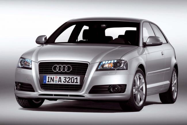 Exterieur_Audi-A3-2009_3