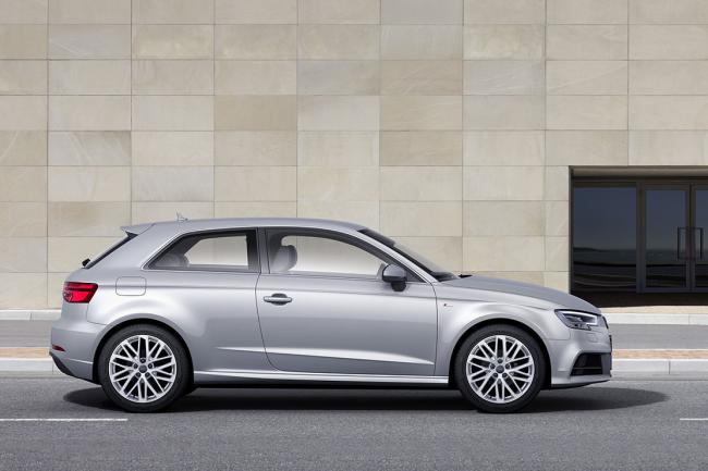 Exterieur_Audi-A3-2016_2