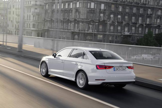 Exterieur_Audi-A3-Berline-2014_8