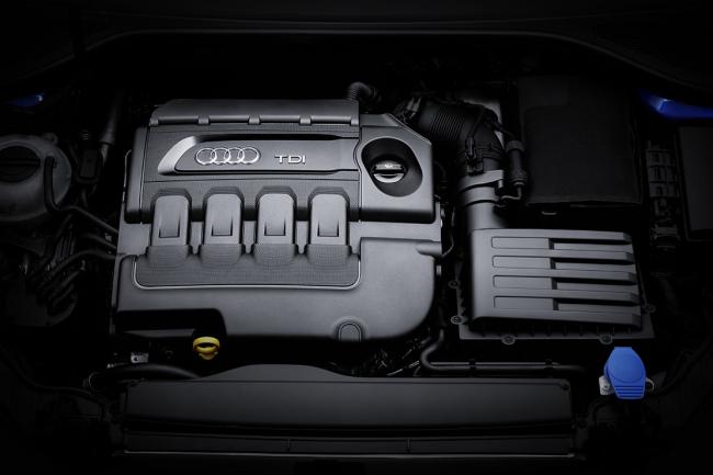 Audi A3 : comme un air de famille stylistique et technologique