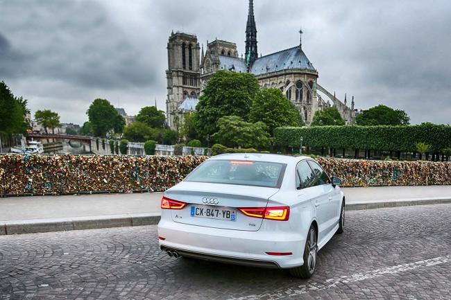 Exterieur_Audi-A3-Berline-TDI_4