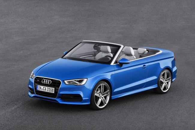 Exterieur_Audi-A3-Cabriolet-2014_2