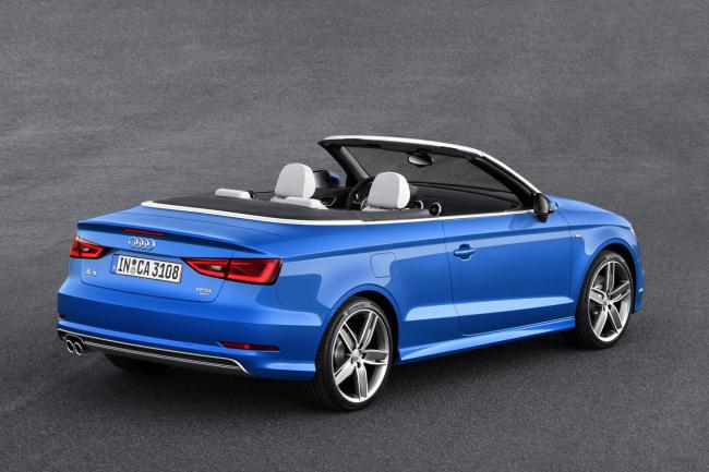 Exterieur_Audi-A3-Cabriolet-2014_1