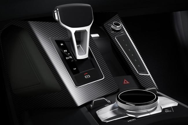 Interieur_Audi-A3-Cabriolet-2014_4