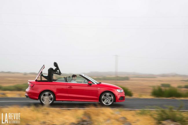 Exterieur_Audi-A3-Cabriolet-2016_29