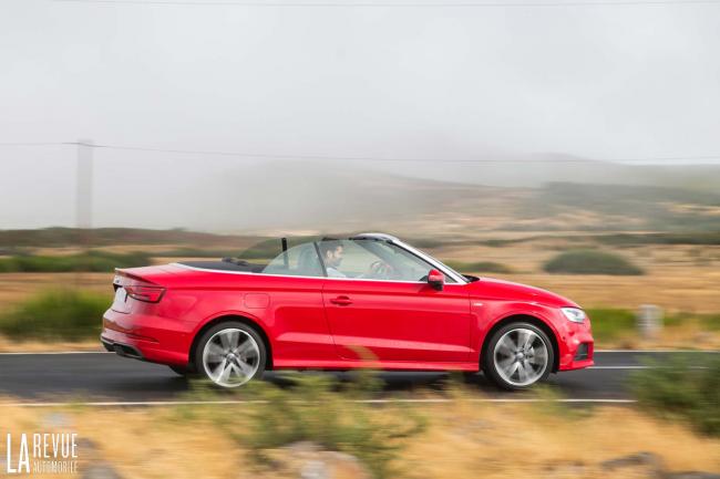 Exterieur_Audi-A3-Cabriolet-2016_21