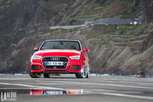 Exterieur_Audi-A3-Cabriolet-2016_9