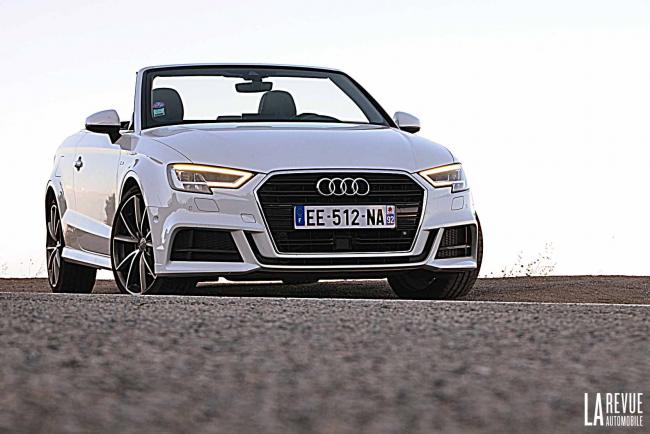 Exterieur_Audi-A3-Cabriolet-TFSI_11