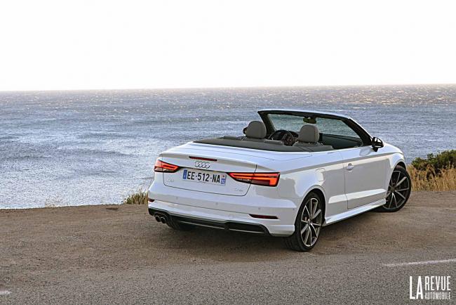 Exterieur_Audi-A3-Cabriolet-TFSI_6