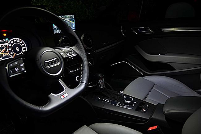 Interieur_Audi-A3-Cabriolet-TFSI_20