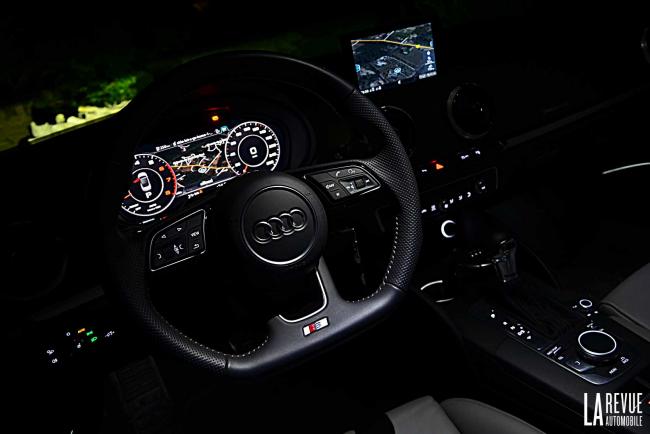 Interieur_Audi-A3-Cabriolet-TFSI_18