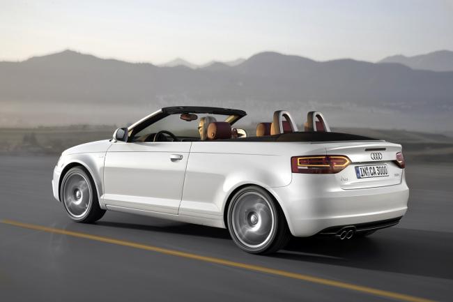 Exterieur_Audi-A3-Cabriolet_2