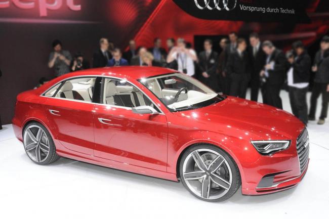 Exterieur_Audi-A3-Concept_3