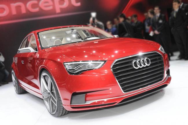 Exterieur_Audi-A3-Concept_5