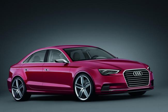 Exterieur_Audi-A3-Concept_4