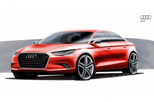 Exterieur_Audi-A3-Concept_0