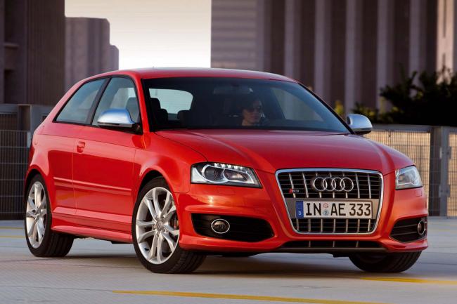 Exterieur_Audi-A3-S3-2009_2