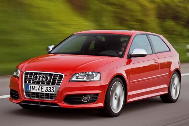 Exterieur_Audi-A3-S3-2009_3