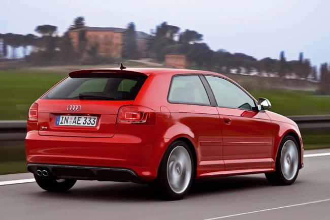 Exterieur_Audi-A3-S3-2009_4