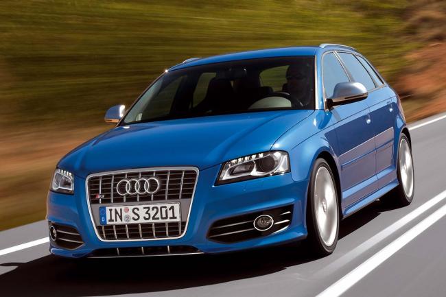 Exterieur_Audi-A3-S3-Sportback-2009_0