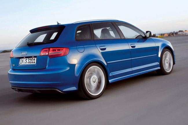 Exterieur_Audi-A3-S3-Sportback-2009_1