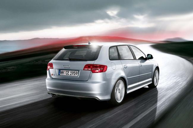 Exterieur_Audi-A3-S3-Sportback-2009_2