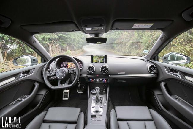 Interieur_Audi-A3-Sedan-2017_40